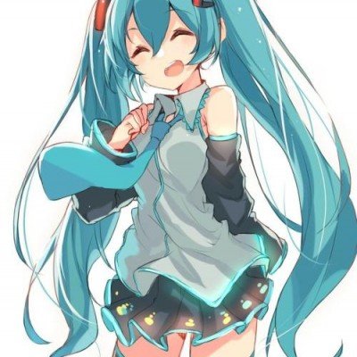 女子秋千坠亡事发地瀑布落差168米