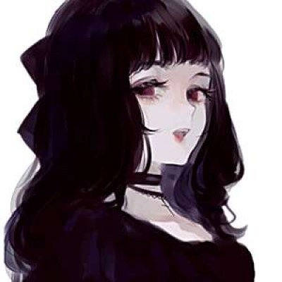 杨千嬅演唱会