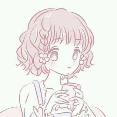人类消化系统到底有多强悍
