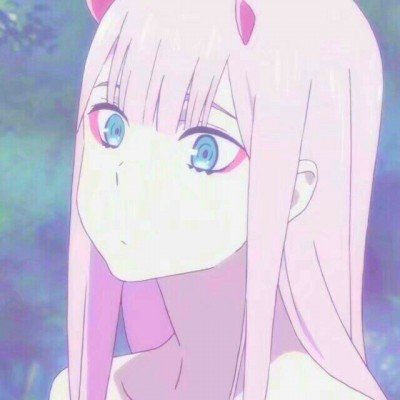 22岁女孩被杀害后来了一条小狗
